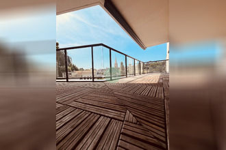 achat appartement le-havre 76600