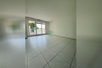 achat appartement le-havre 76600