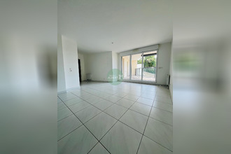 achat appartement le-havre 76600