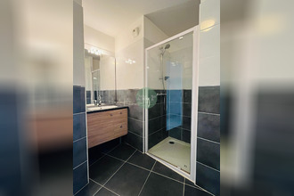 achat appartement le-havre 76600