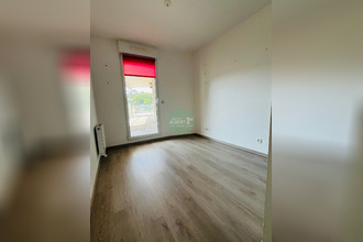 achat appartement le-havre 76600