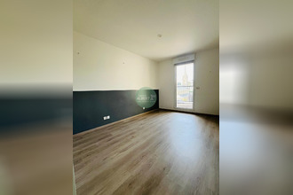 achat appartement le-havre 76600