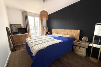 achat appartement le-havre 76600