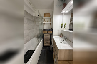 achat appartement le-havre 76600