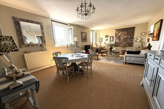 achat appartement le-havre 76600