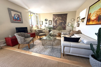 achat appartement le-havre 76600