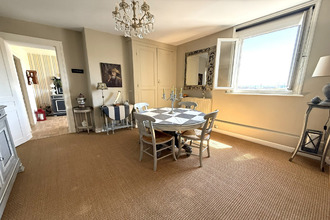 achat appartement le-havre 76600