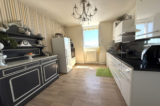 achat appartement le-havre 76600