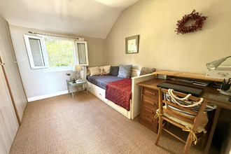 achat appartement le-havre 76600
