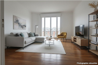 achat appartement le-havre 76600
