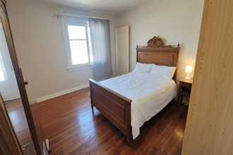 achat appartement le-havre 76600