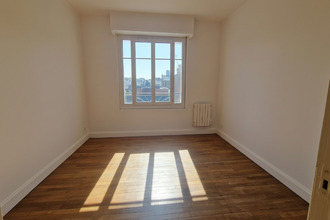 achat appartement le-havre 76600