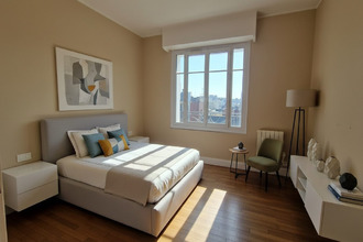 achat appartement le-havre 76600