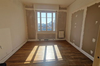 achat appartement le-havre 76600