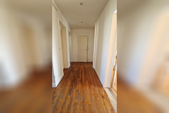 achat appartement le-havre 76600