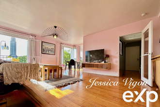 achat appartement le-havre 76600