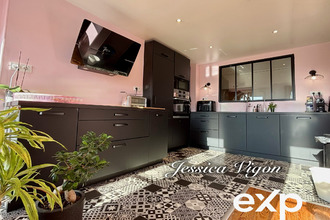 achat appartement le-havre 76600