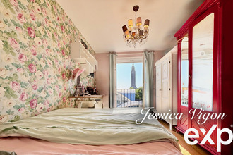 achat appartement le-havre 76600