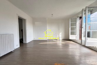 achat appartement le-havre 76600