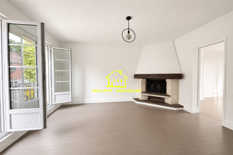 achat appartement le-havre 76600