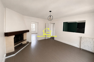 achat appartement le-havre 76600