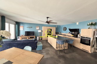 achat appartement le-havre 76600