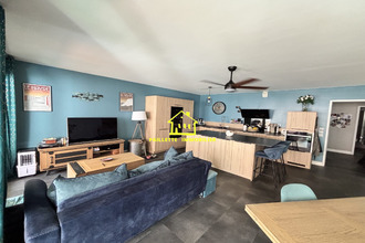 achat appartement le-havre 76600