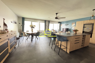 achat appartement le-havre 76600