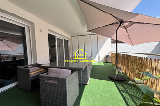 achat appartement le-havre 76600