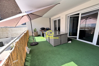 achat appartement le-havre 76600