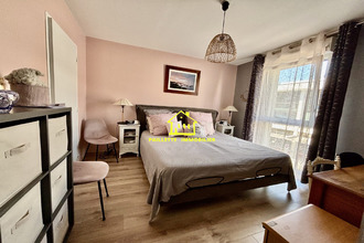 achat appartement le-havre 76600