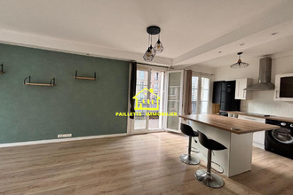 achat appartement le-havre 76600