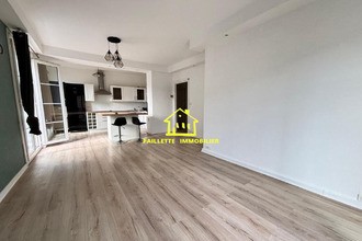 achat appartement le-havre 76600