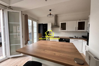 achat appartement le-havre 76600