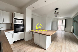 achat appartement le-havre 76600
