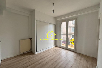 achat appartement le-havre 76600
