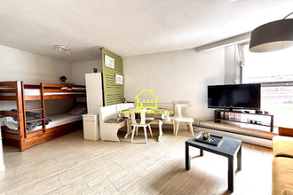 achat appartement le-havre 76600
