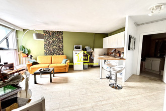 achat appartement le-havre 76600