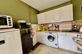 achat appartement le-havre 76600