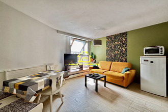 achat appartement le-havre 76600