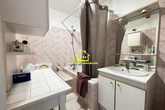 achat appartement le-havre 76600