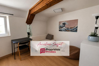 achat appartement le-havre 76600