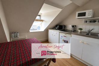 achat appartement le-havre 76600