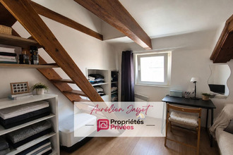 achat appartement le-havre 76600