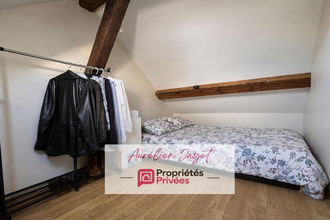achat appartement le-havre 76600