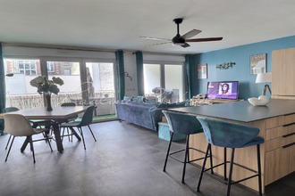 achat appartement le-havre 76600