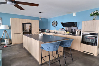 achat appartement le-havre 76600