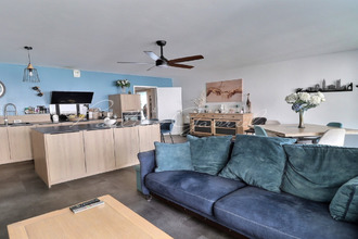 achat appartement le-havre 76600