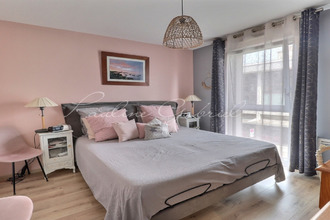achat appartement le-havre 76600