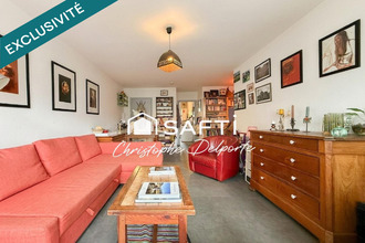 achat appartement le-havre 76600